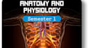 help you in anatomy and physiology with medical accuracy
