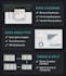create professional excel spreadsheets, dashboards, and data analysis