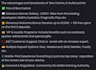 proofread and humanize chatgpt and ai content