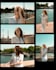 take outdoor portraits in paris