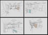 convert sketches, drawings into editable cad and design