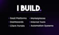 build no code apps and mvps with bubble io, adalo, softr and flutterflow