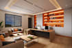 design photorealistic interior render