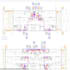 do drawing, sketch or image in autocad, solidworks, etap and visio pro