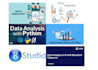do r coding and programming, rstudio tasks and projects