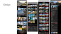 design and develop a user friendly and high performance wordpress website