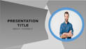 design presentation slides for you