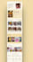 create an elegant restaurant and optimize SEO fr,en