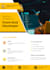design eye catching website banner, flyer, fb ads, fiverr gigs