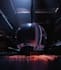 design atmospheric and realistic 3d environments in blender
