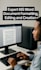 expert ms word document formatting, editing and creation