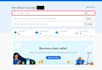 approve walmart seller verification with onboarding for you