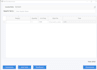 develop a custom desktop application using python and pyqt5