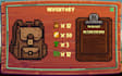 develop a polished 2d unity game with custom mechanics