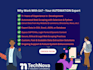 script java python sql database coding programming projects