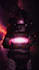 make cinematic 3d astronaut scene in blender