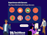 develop, integrate, and fix rest, soap, json, XML apis