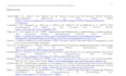 do reference and citation mla apa chicago harvard vancouver referencing style