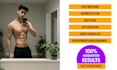 do online personal fitness trainer