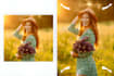 do expand, extend, resize, upscale your image with ai