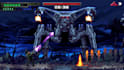 develop tower defense game, pixel web game, rpg game, mv, mz, stylize pixel art