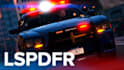 install any mods, lspdfr for fivem and do gta 5 eup development