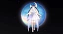 design live2d model, 2d vtuber model, vtuber rigging, 2d vtuber avatar, rigging