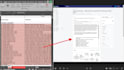 do data transfer from hubspot wordpress shopify