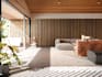 create stunning architectural visualizations and renderings