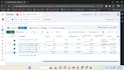 run facebook ads with pixel and conversion tracking
