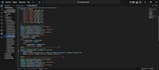 professional task and process automation with python