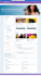 build a modern microsoft sharepoint online intranet