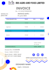 do invoices, bills, and bookkeeping using quickbooks online