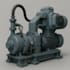 design 2d and 3d models, mangafy for 3d printing using solidworks