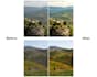 edit and retouch images