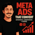 optimize your meta and google ads