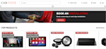 auto parts shopify store car parts store car accessories store car store website