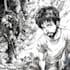 draw comic book, custom illustration, comic book artist