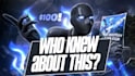 design high impact gaming youtube thumbnails