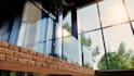 do 3d animation walkthrough, 3d architectural rendering