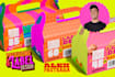 create eye catching packaging and labeling design