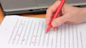 edit and proofread you thesis, dissertation or book in apa format