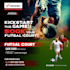 design attractive social media posts