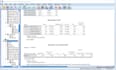 do data analysis using r, python, spss, stata, excel