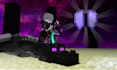 make thumbnails for youtube minecraft
