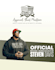 create flyers, club, party, dj, and event flyer within 24 hours