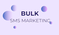 boost sales with targeted bulk sms marketing campaign