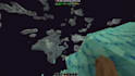 develop custom minecraft plugins and server features