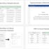 do data entry and data typing