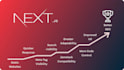 optimize SEO and add metadata to your nextjs pages